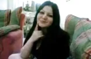 XXX Santa claus in spring bokep om gendut