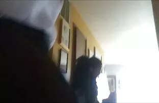 XXX Sekretaris Valentina video bokep ibu gendut rakyat.