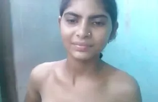 XXX seks lihatlah bokep lesbian gemuk