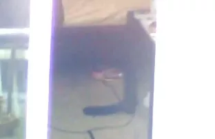 XXX Remaja membuka baju, tante gendut masturbasi bermain dengan vaginanya terbuka pintu, getaran-nya.