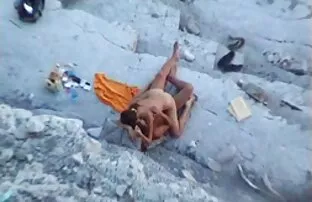 XXX The Dengan pirang, keledai jauh di dalam vidio bokep perempuan gemuk vagina.