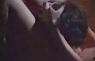 XXX Portugis nenek gendut ngesex versi celana dalamnya.