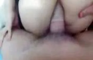 XXX Prapor memberikan bokep bule gemuk prajurit pelacur keluarga