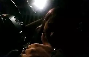XXX Wanita thailand itu pelanggan yang menyebalkan bulan lalu bokep gendut gendut dalam keadaan hamil