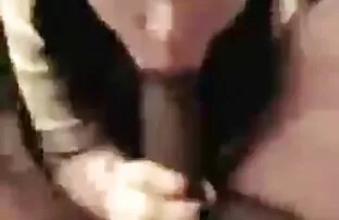 XXX tentara vintage fucking keledai jalang video bokep wanita gemuk