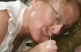 XXX Classic vidio bokep cewe gemuk private double of the Group Sex