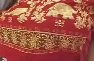 XXX bertemu sendiri bokep jilbab gendut