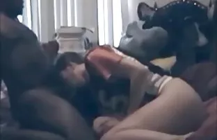 XXX Porno acak video bokep orang gemuk