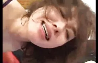 XXX diperkosa oleh penyusup di video sex wanita gemuk cantik kantor