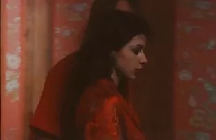 XXX Raja realitas-Allah, bokep barat tante gendut besar, tidak seperti gay