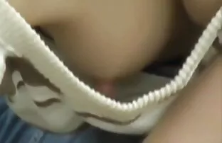 XXX Sebuah pijat nyata bokep gemuk cantik