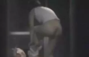 XXX Dokter bokep gendut sex merah, rekan