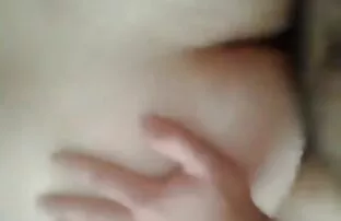 XXX infinity Latin, budak penutup mata, fetish JJ Cruz dari bokep cewe super gendut Amerika Selatan, kinky, gonzo, gonzo,
