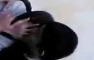 XXX Rusia memukul siswa, bokep tante gendut cantik 5 dari kedua lubang
