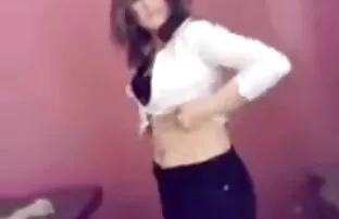 XXX Gadis Rusia menyukai vaginanya, kemudian menghidupkan xxx nenek gemuk video.