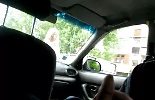 XXX Seks panas Rusia bokep gendut cantik di rumah tanpa daya