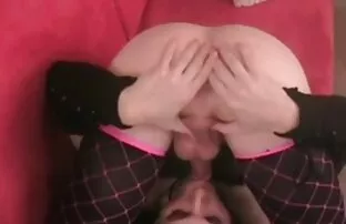 XXX Samantha Jolie, bokep cantik gemuk Sasha Rose Anal