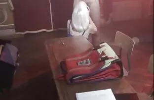 XXX Hatiku sudah bokep barat tante gendut gila. kau menelan sesuatu yang besar.